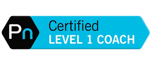 Precision Nutrition Level 1 Nutrition Coach Certification